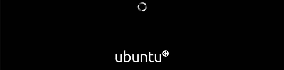 [Maria DB] 우분투 마리아DB 설치 방법